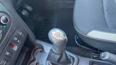 Dacia Sandero Stepway 0.9 TCe Comfort 5dr Petrol Hatchback